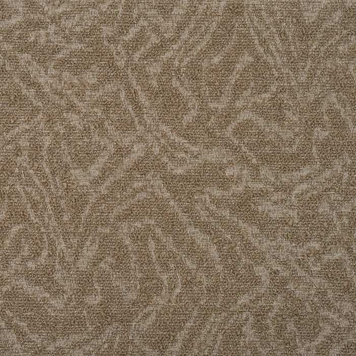 TORA - BOUCLE JACQUARD UPHOLSTERY FABRIC BY THE YARD