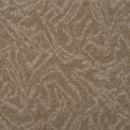 TORA - BOUCLE JACQUARD UPHOLSTERY FABRIC BY THE YARD