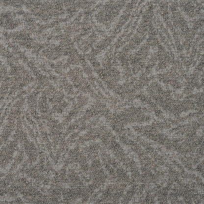 TORA - BOUCLE JACQUARD UPHOLSTERY FABRIC BY THE YARD