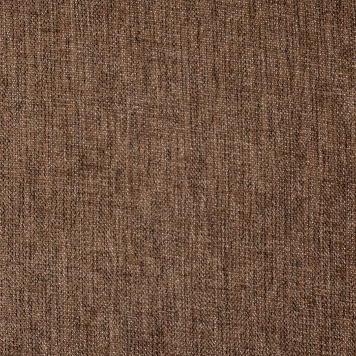 TORONTO - CHENILLE UPHOLSTERY FABRIC BY THE YARD