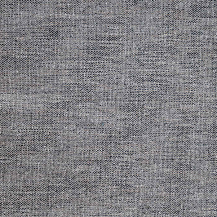 TORONTO - CHENILLE UPHOLSTERY FABRIC BY THE YARD