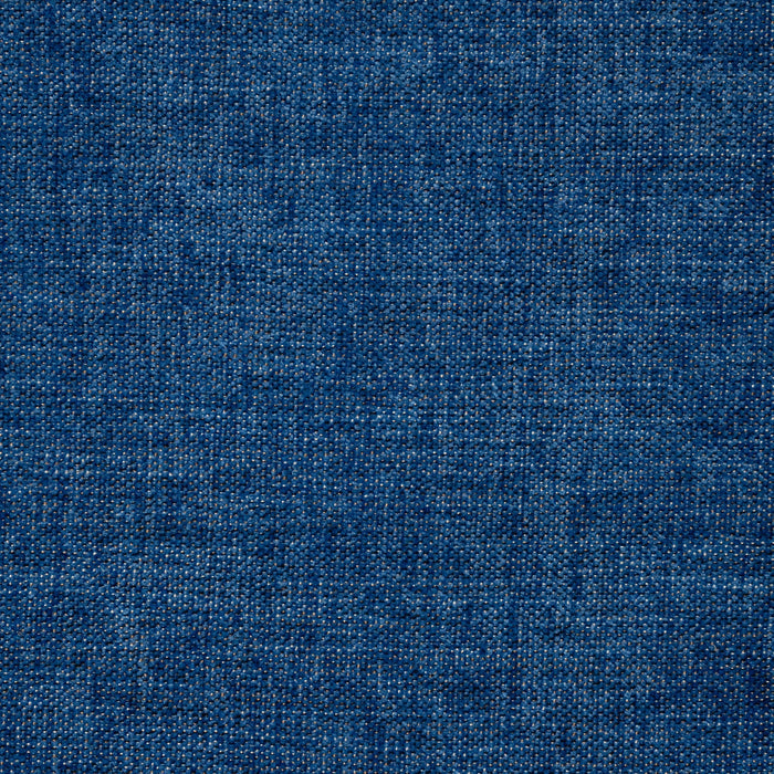 TORONTO - CHENILLE UPHOLSTERY FABRIC BY THE YARD