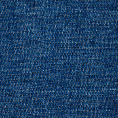 TORONTO - CHENILLE UPHOLSTERY FABRIC BY THE YARD