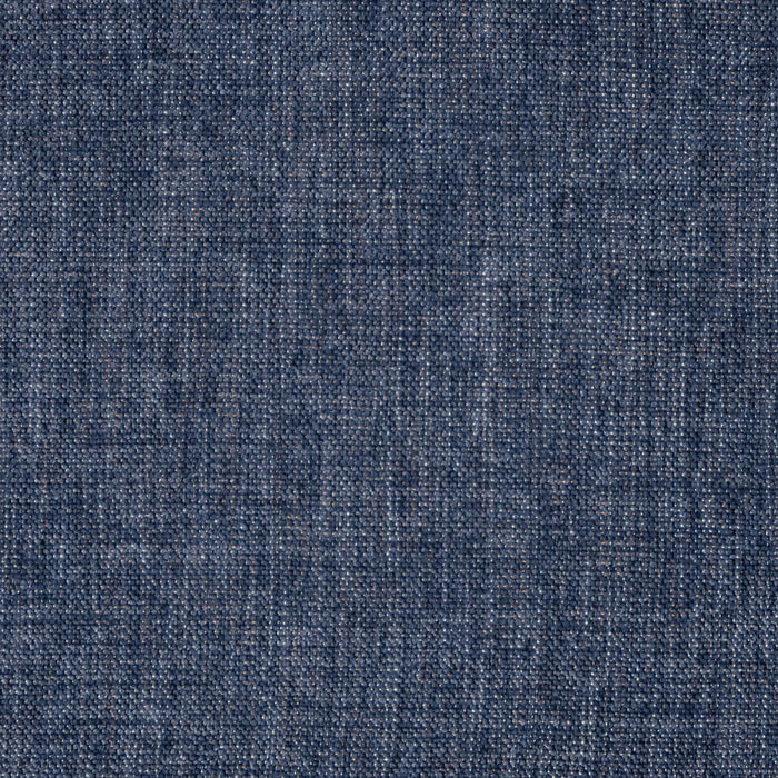 TORONTO - CHENILLE UPHOLSTERY FABRIC BY THE YARD