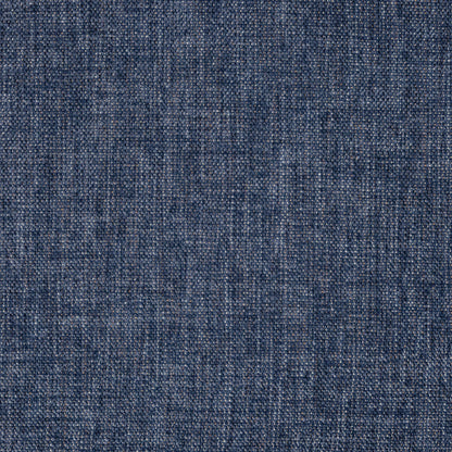 TORONTO - CHENILLE UPHOLSTERY FABRIC BY THE YARD