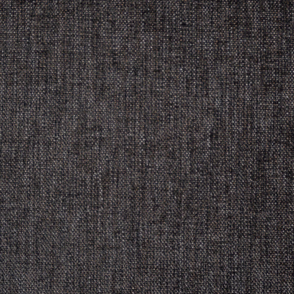 TORONTO - CHENILLE UPHOLSTERY FABRIC BY THE YARD