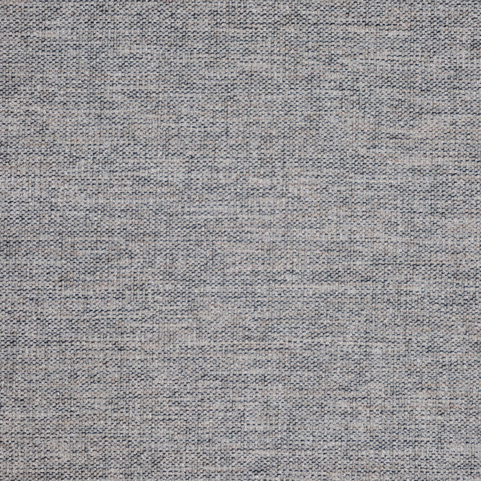 TORONTO - CHENILLE UPHOLSTERY FABRIC BY THE YARD