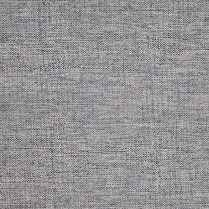 TORONTO - CHENILLE UPHOLSTERY FABRIC BY THE YARD