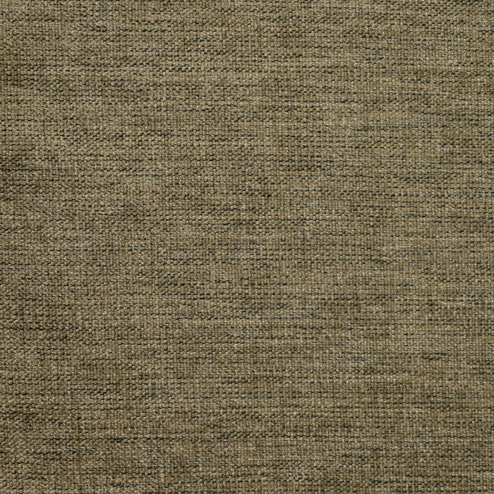 TORONTO - CHENILLE UPHOLSTERY FABRIC BY THE YARD