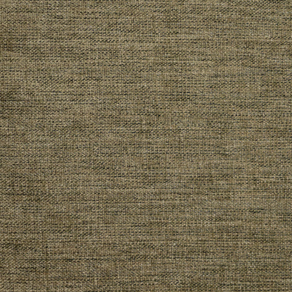 TORONTO - CHENILLE UPHOLSTERY FABRIC BY THE YARD