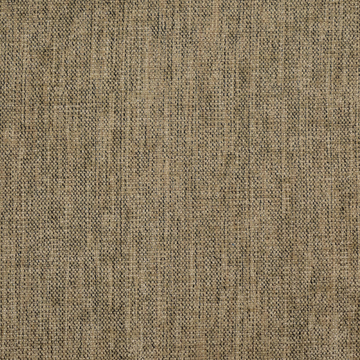 TORONTO - CHENILLE UPHOLSTERY FABRIC BY THE YARD