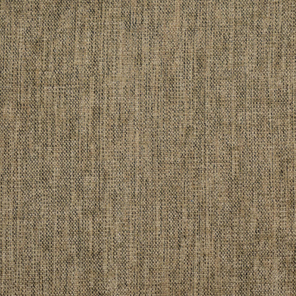 TORONTO - CHENILLE UPHOLSTERY FABRIC BY THE YARD