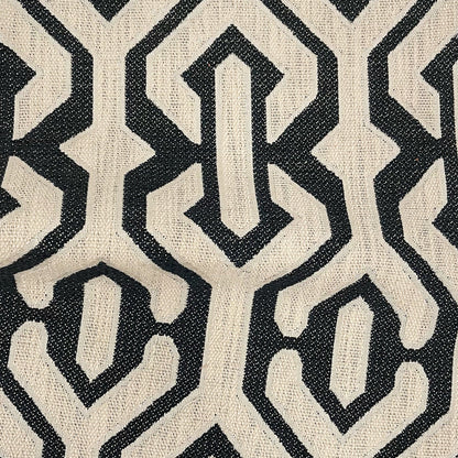 Tribeca - TABOO, TRIBAL ART ON MODERN TEXTURE CONSTRUCTION
