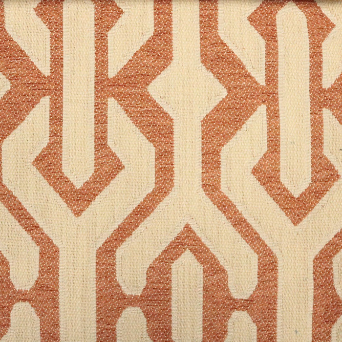 Tribeca - TABOO, TRIBAL ART ON MODERN TEXTURE CONSTRUCTION