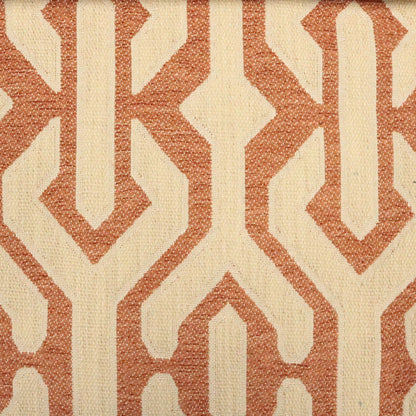 Tribeca - TABOO, TRIBAL ART ON MODERN TEXTURE CONSTRUCTION