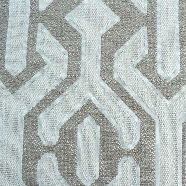 Tribeca - TABOO, TRIBAL ART ON MODERN TEXTURE CONSTRUCTION