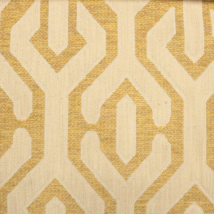 Tribeca - TABOO, TRIBAL ART ON MODERN TEXTURE CONSTRUCTION