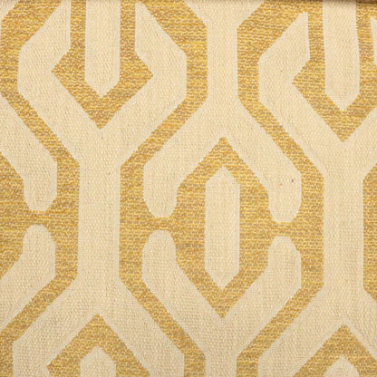 Tribeca - TABOO, TRIBAL ART ON MODERN TEXTURE CONSTRUCTION
