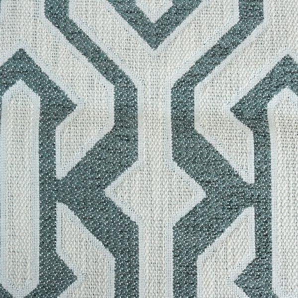 Tribeca - TABOO, TRIBAL ART ON MODERN TEXTURE CONSTRUCTION