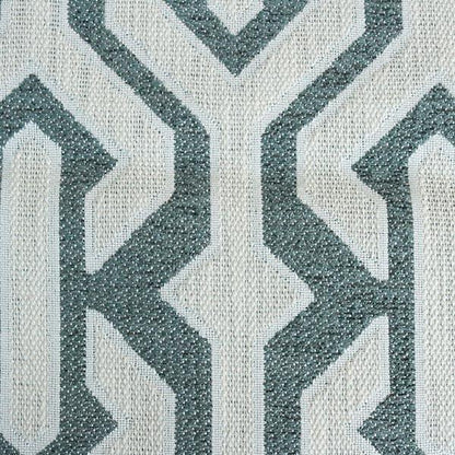 Tribeca - TABOO, TRIBAL ART ON MODERN TEXTURE CONSTRUCTION