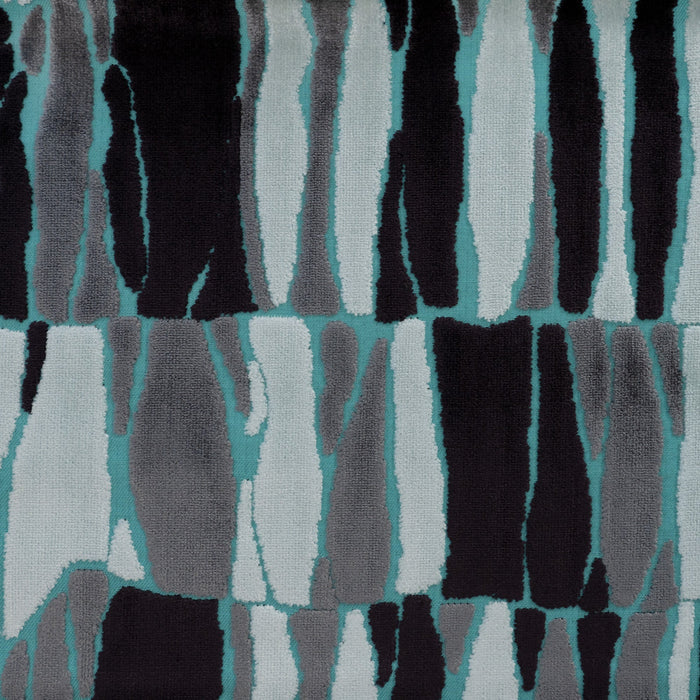 Aqua