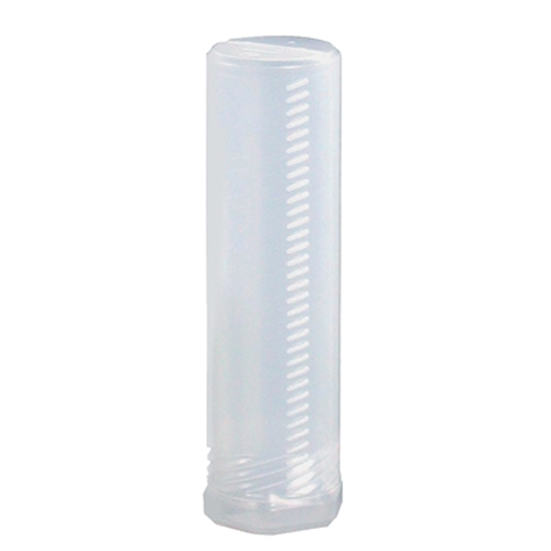 Twist Tube | SIR-ECT5