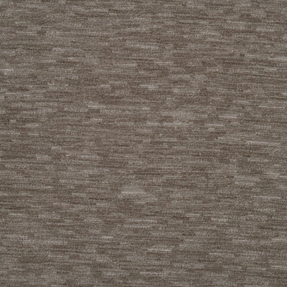 ULLA - JACQUARD UPHOLSTERY FABRIC BY THE YARD