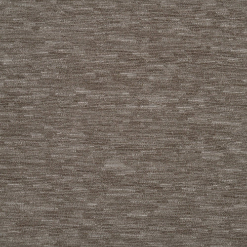 ULLA - JACQUARD UPHOLSTERY FABRIC BY THE YARD