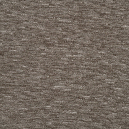 ULLA - JACQUARD UPHOLSTERY FABRIC BY THE YARD