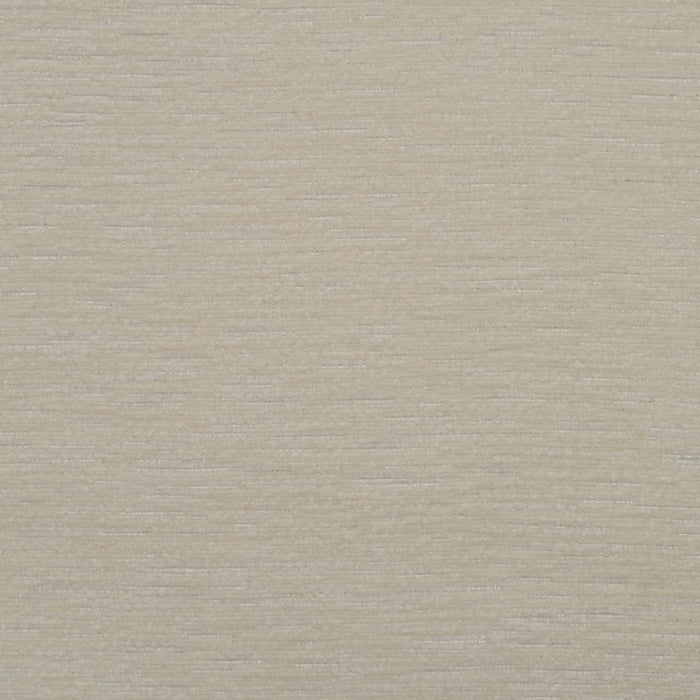 ULLA - JACQUARD UPHOLSTERY FABRIC BY THE YARD
