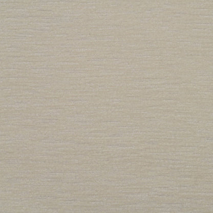 ULLA - JACQUARD UPHOLSTERY FABRIC BY THE YARD