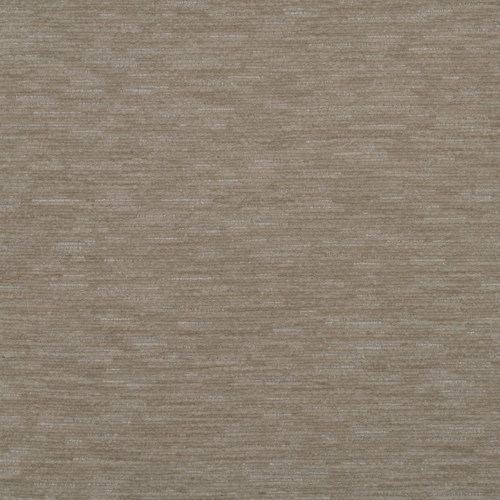 ULLA - JACQUARD UPHOLSTERY FABRIC BY THE YARD