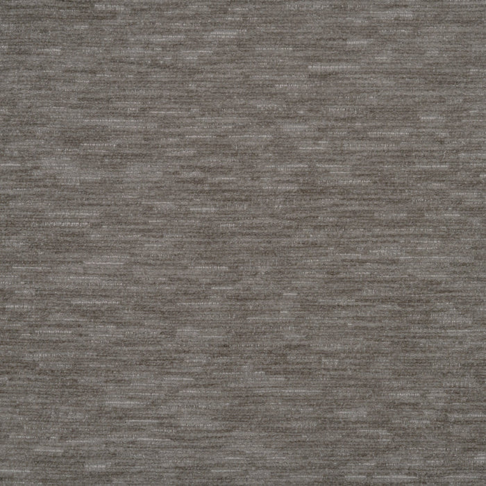 ULLA - JACQUARD UPHOLSTERY FABRIC BY THE YARD