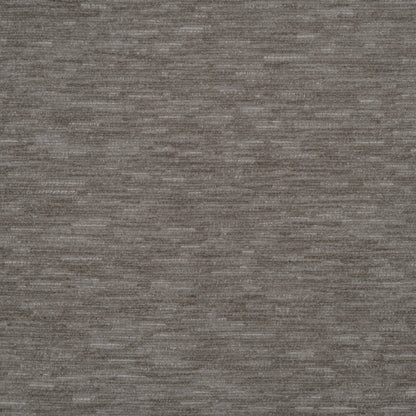 ULLA - JACQUARD UPHOLSTERY FABRIC BY THE YARD