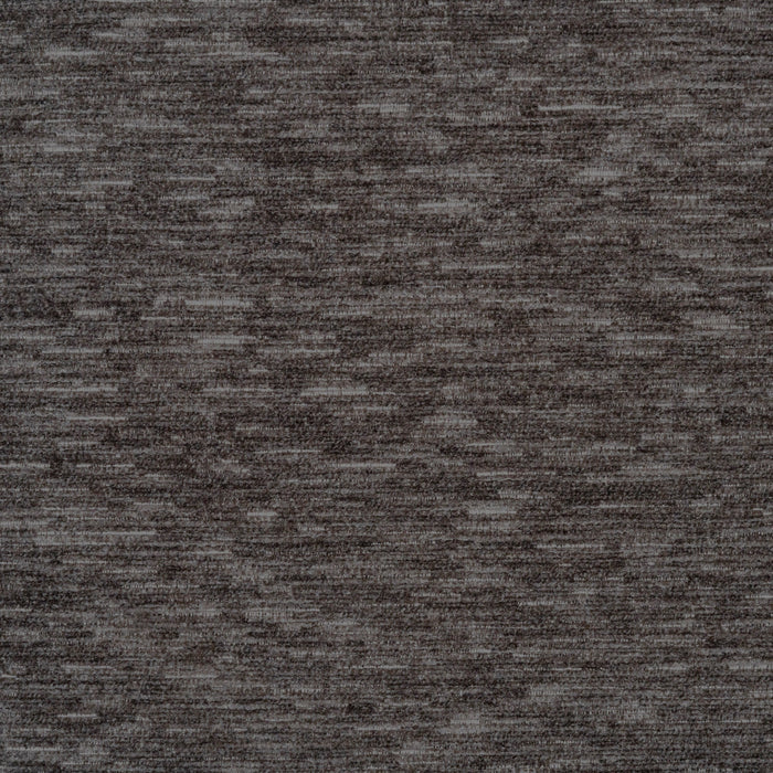 ULLA - JACQUARD UPHOLSTERY FABRIC BY THE YARD