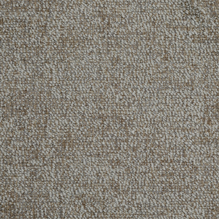 Uma_Fossil_Solid_Chenille_Upholstery_TopFabric.jpg