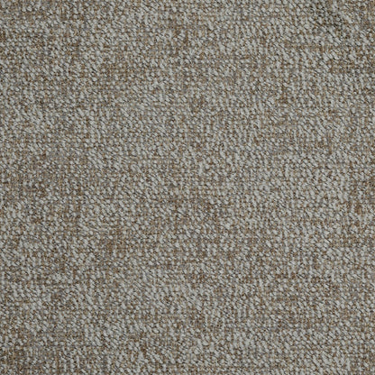 Uma_Fossil_Solid_Chenille_Upholstery_TopFabric.jpg
