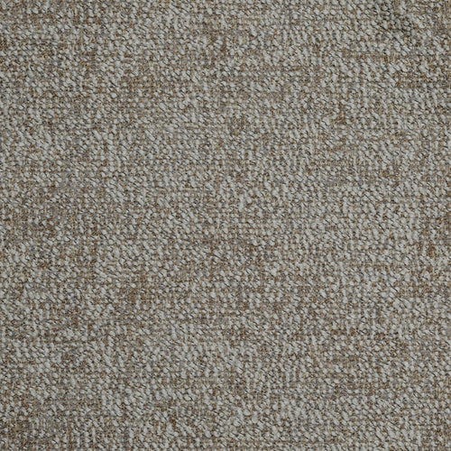 Uma_Fossil_Solid_Chenille_Upholstery_TopFabric.jpg