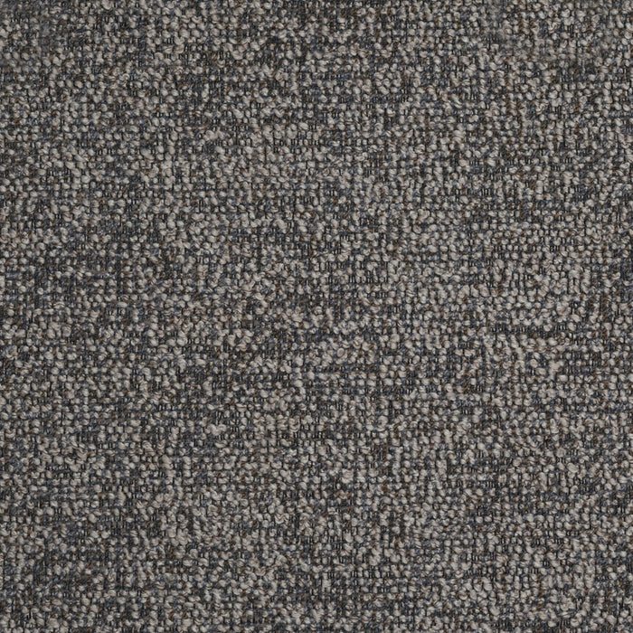 SLATE