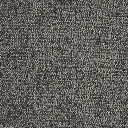 SLATE
