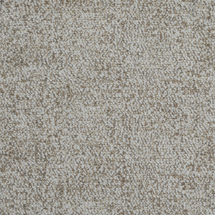 Uma_Stucco_Solid_Chenille_Upholstery_TopFabric.jpg