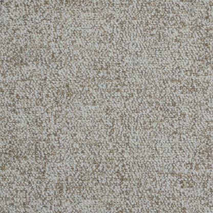 Uma_Stucco_Solid_Chenille_Upholstery_TopFabric.jpg