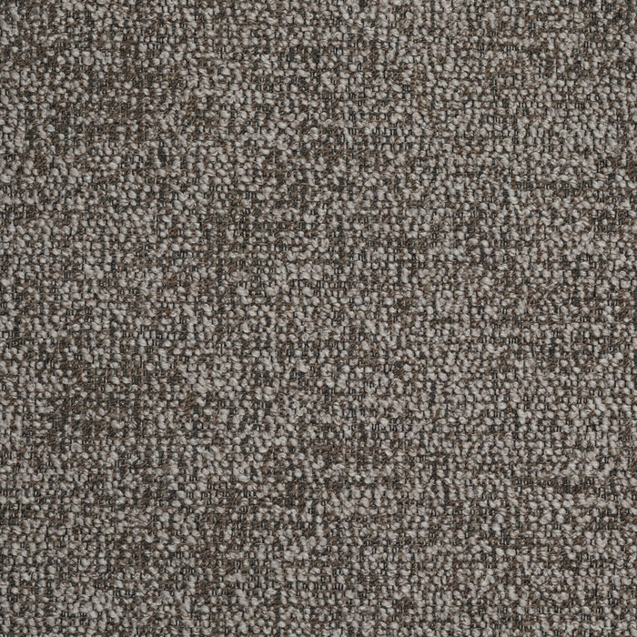 Uma_Driftwood_Solid_Chenille_Upholstery_TopFabric.jpg
