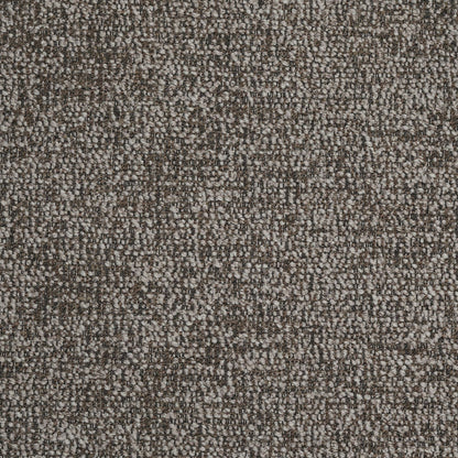 Uma_Driftwood_Solid_Chenille_Upholstery_TopFabric.jpg