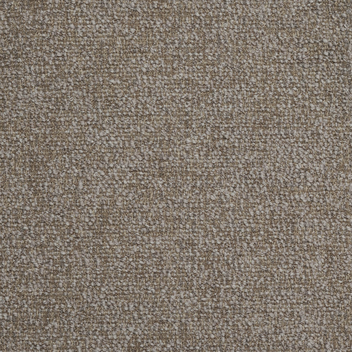 Uma_Linen_Solid_Chenille_Upholstery_TopFabric.jpg
