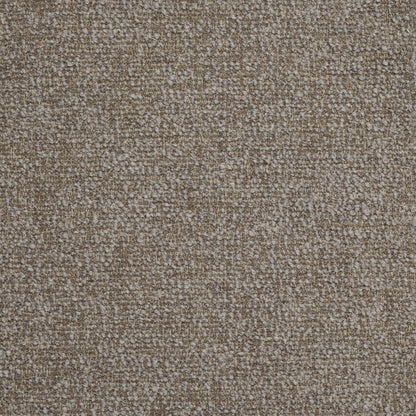 Uma_Linen_Solid_Chenille_Upholstery_TopFabric.jpg