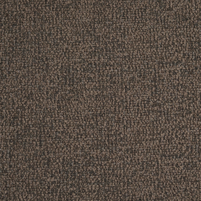 Uma_Coffee_Solid_Chenille_Upholstery_TopFabric.jpg