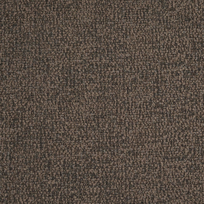 Uma_Coffee_Solid_Chenille_Upholstery_TopFabric.jpg