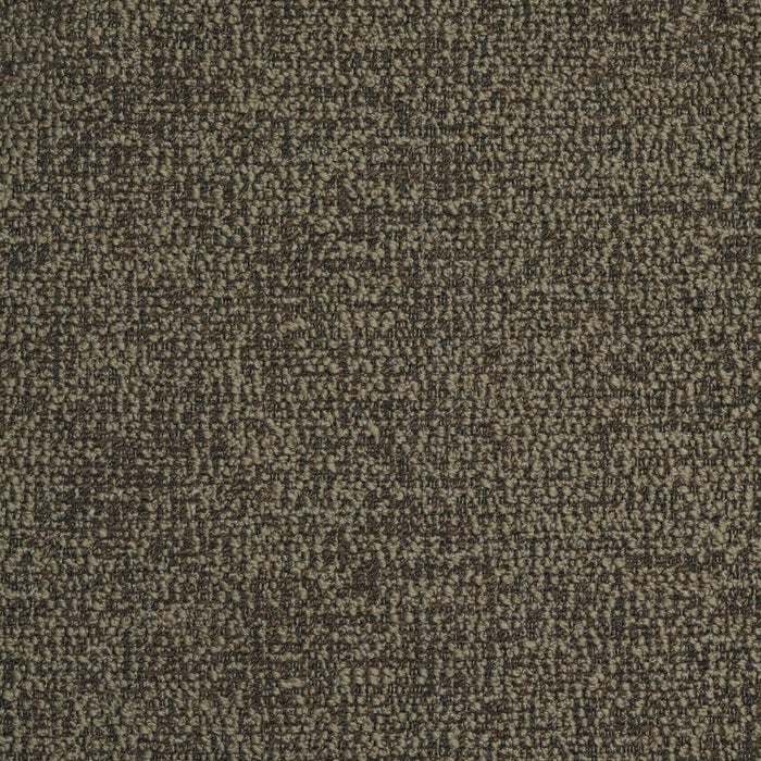 Uma_Terra_Solid_Chenille_Upholstery_TopFabric.jpg