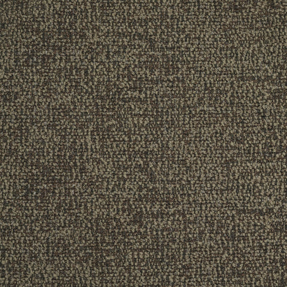 Uma_Terra_Solid_Chenille_Upholstery_TopFabric.jpg